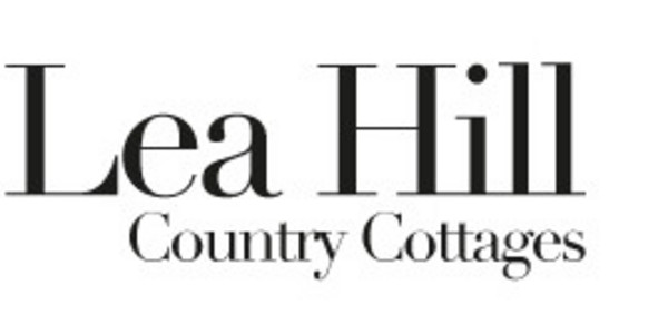 Lea Hill Country Cottages