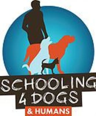 Schooling 4 Dogs & Humans